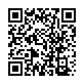 C&oacute;digo QR con el enlace al titular Lleno total en el primer Torneo de gimnasia rÃ­tmica â€˜Ciudad de Astorgaâ€™