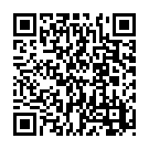 C&oacute;digo QR con el enlace al titular SONIDOS DE PRIMAVERA - A5 VOCAL ENSEMBLE - FUNDACIÃ“N CEREZALES, ANTONINO Y CINIA - CEREZALES DEL CONDADO 27.4.19