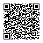 C&oacute;digo QR con el enlace al titular MÃ­nimas incidencias en la apertura de las 801 mesas electorales de la provincia de LeÃ³n