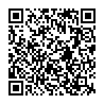 C&oacute;digo QR con el enlace al titular Promonumenta lamenta la 