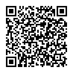 C&oacute;digo QR con el enlace al titular El pianista JuliÃ¡n Turiel Lobo actÃºa este domingo en la Sala Eutherpe de LeÃ³n