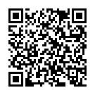 C&oacute;digo QR con el enlace al titular GonzÃ¡lez Guinda confÃ­a en lograr los dos diputados por LeÃ³n para afrontar una legislatura Â«decisivaÂ»