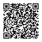 C&oacute;digo QR con el enlace al titular Pablo FernÃ¡ndez apuesta por repetir el diputado por LeÃ³n y que Podemos sea la gran sorpresa del 28A