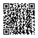 C&oacute;digo QR con el enlace al titular Marcello (Podemos): Â«ConfÃ­o en que LeÃ³n quiera que su voz se siga escuchando en el CongresoÂ»