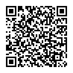C&oacute;digo QR con el enlace al titular CendÃ³n (PSOE): Â«La participaciÃ³n engrandece nuestro sistema democrÃ¡tico y una mayorÃ­a amplia nunca se equivocaÂ»