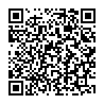 C&oacute;digo QR con el enlace al titular AsÃ­ han votado los candidatos