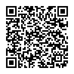 C&oacute;digo QR con el enlace al titular La jornada electoral, en imÃ¡genes