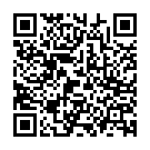 C&oacute;digo QR con el enlace al titular Â¿Lo sabes todo sobre 'La Lola'?