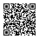 C&oacute;digo QR con el enlace al titular Directo | Los candidatos llaman a la participaciÃ³n tras depositar su voto