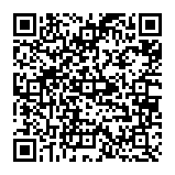C&oacute;digo QR con el enlace al titular FernÃ¡ndez advierte de que Podemos "serÃ¡ la gran sorpresa" de estas elecciones y ...