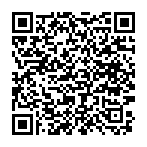 C&oacute;digo QR con el enlace al titular El Aula Deporte y Discapacidad celebra el martes una jornada sobre deporte adaptado con 150 alumnos