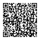 C&oacute;digo QR con el enlace al titular El Ayuntamiento de LeÃ³n desiste ahora del contrato de las fallidas luces de Navidad que habrÃ­an costado un 44% mÃ¡s