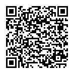 C&oacute;digo QR con el enlace al titular Calzada, VÃ­a  y LÃ­nea: los tres bienes hurtados al desarrollo del  Oeste espaÃ±ol (y II)
