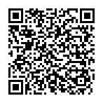 C&oacute;digo QR con el enlace al titular Nieto integra en la candidatura del PP a Laura Galindo y Amando Alonso en pedanÃ­as