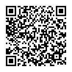 C&oacute;digo QR con el enlace al titular Villarejo licita la pavimentaciÃ³n del camino Veguellina-Villoria y otras obras en el municipio