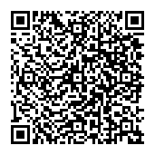 C&oacute;digo QR con el enlace al titular Los electores de nuestras comarcas acuden a los colegios en una jornada marcada por la incertidumbre ante el resultado