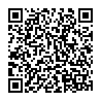 C&oacute;digo QR con el enlace al titular Hallan el cadÃ¡ver de un niÃ±o desaparecido mientras practicaba barranquismo con su familia
