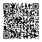 C&oacute;digo QR con el enlace al titular Una integrante de una mesa le niega el saludo a InÃ©s Arrimadas en Barcelona