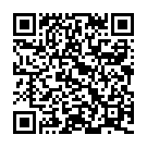 C&oacute;digo QR con el enlace al titular El cantante Loquillo, presidente de una mesa electoral