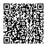 C&oacute;digo QR con el enlace al titular La apariciÃ³n de lazos amarillos en San Miguel de las DueÃ±as, Ãºnica incidencia en la constituciÃ³n de mesas