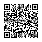 C&oacute;digo QR con el enlace al titular Â¿Por quÃ© tener sexo es bueno para el corazÃ³n?