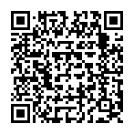 C&oacute;digo QR con el enlace al titular Casado espera 