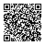 C&oacute;digo QR con el enlace al titular Villarroya bate su propio rÃ©cord y termina las votaciones en 40 segundos
