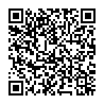 C&oacute;digo QR con el enlace al titular Abascal pide respeto para el resultado electoral y defender la democracia y la convivencia