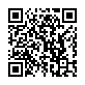 C&oacute;digo QR con el enlace al titular Herrera: â€œHoy todos los espaÃ±oles debemos sentirnos concernidos en la expresiÃ³n de nuestro voto por la mejor opciÃ³n para EspaÃ±aâ€