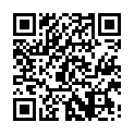 C&oacute;digo QR con el enlace al titular Una treintena de tenistas participa en el trofeo de Santo Toribio
