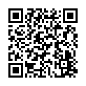 C&oacute;digo QR con el enlace al titular Duro revÃ©s para el Patatas Hijolusa