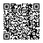 C&oacute;digo QR con el enlace al titular La participaciÃ³n en las votaciones sube en LeÃ³n aunque por debajo del 'tirÃ³n' nacional