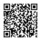 C&oacute;digo QR con el enlace al titular Colas, retrasos y tensiÃ³n para votar en La Palomera en LeÃ³n