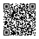C&oacute;digo QR con el enlace al titular Los amos de la sala de control