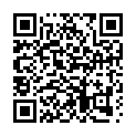 C&oacute;digo QR con el enlace al titular Las asturianas 'Carola', 'Jara' y 'Modelo' ya tienen identidad leonesa