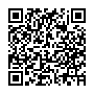 C&oacute;digo QR con el enlace al titular Guinda (PP) confÃ­a en lograr dos diputados por LeÃ³n para afrontar una legislatura Â«decisivaÂ»