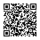 C&oacute;digo QR con el enlace al titular Marcello (Podemos): Â«ConfÃ­o en que LeÃ³n quiera que su voz se siga oyendo en el CongresoÂ»
