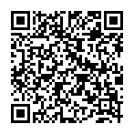 C&oacute;digo QR con el enlace al titular CendÃ³n (PSOE): Â«La participaciÃ³n engrandece la democracia; la mayorÃ­a nunca se equivocaÂ»