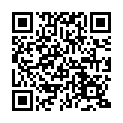 C&oacute;digo QR con el enlace al titular I Prueba puntuable para la Copa de Mototurismo de Castilla y LeÃ³n de 2019