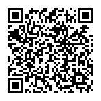 C&oacute;digo QR con el enlace al titular La candidatura del PSOE en Villarejo la lidera el veterano polÃ­tico TomÃ¡s Vaca