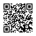 C&oacute;digo QR con el enlace al titular Arsenio GarcÃ­a hace un llamamiento puesto que â€œla democracia funciona porque los ciudadanos votamosâ€