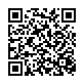 C&oacute;digo QR con el enlace al titular CendÃ³n apela a â€œuna votaciÃ³n masiva, porque eso engrandece nuestro sistema democrÃ¡ticoâ€