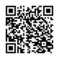 C&oacute;digo QR con el enlace al titular El 39% de los votantes de la provincia acude a las urnas antes de las 14 horas frente al 35% de los comicios de 2016