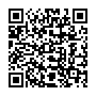 C&oacute;digo QR con el enlace al titular Cursos de paisaje en el CurueÃ±o