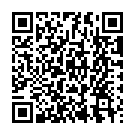 C&oacute;digo QR con el enlace al titular Soraya Mayo pide que la gente Â«vote en concienciaÂ» y que no lo haga Â«con la vÃ­sceraÂ»