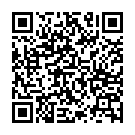 C&oacute;digo QR con el enlace al titular La papeleta del LeÃ³n vacÃ­o: los 39 del censo de Escobar de Campos