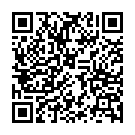 C&oacute;digo QR con el enlace al titular El voto rogado no funciona, una sola persona ha podido votar en el Consulado espaÃ±ol en MoscÃº