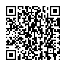 C&oacute;digo QR con el enlace al titular Â«Cuando tenÃ­a 18 aÃ±os un juez decidiÃ³ mis derechos. Ya noÂ»