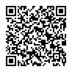 C&oacute;digo QR con el enlace al titular Lazos amarillos en San Miguel de las DueÃ±as, la Ãºnica incidencia del inicio de la jornada en LeÃ³n