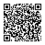 C&oacute;digo QR con el enlace al titular Urnas cerradas en un minuto, comuniones y 'Loquillo' presidente
